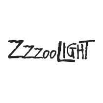 Zzzolight