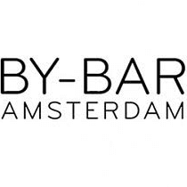 By-Bar Amsterdam