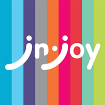 Jn-Joy