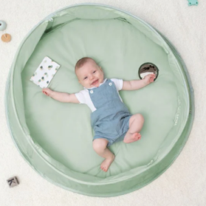 Aire de jeux Aquani Babymoov (Provence)