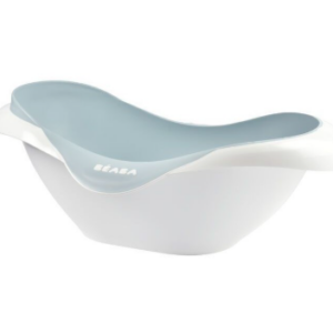 Baignoire Camélé'o Beaba (Green blue)