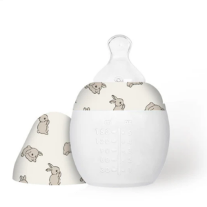 Biberon anti-colique 240ml Elhee (That's Mine Rabbit)