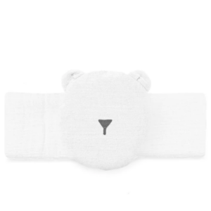 Bouillotte ceinture Easy Dream Doomoo