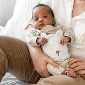 Bouillotte ceinture Easy Dream Doomoo