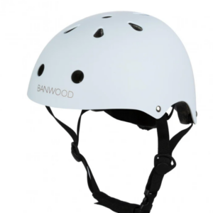 Casque de protection Banwood (Bleu ciel)
