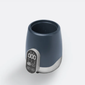 Chauffe biberon Nutri Smart Babymoov