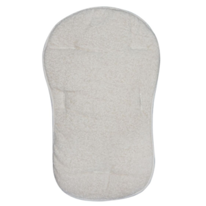 Coussin réducteur pour chaise haute Ultimo Quax (Clay)