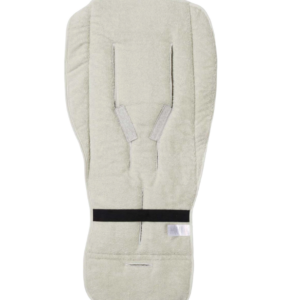 Coussin universel pour poussette Koeka Daily (Ocean air)