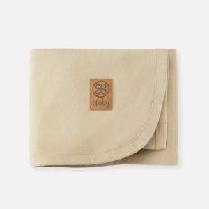 Couverture multifonction anti-UV Cloby (Sand)