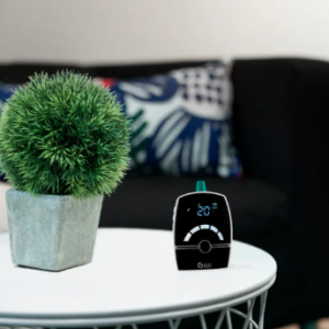 Emetteur pour babyphone Premium Care Babymoov