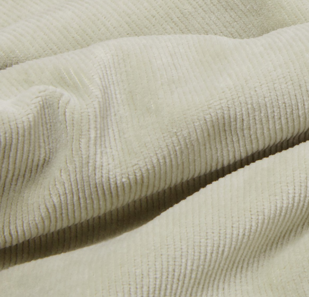 Housse Oddi pour siège voiture Cybex Cloud Z/T de Koeka (Sage)