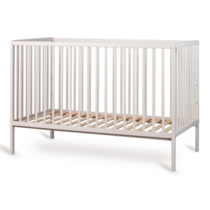 Lit Lina 60x120cm Quax (Clay)