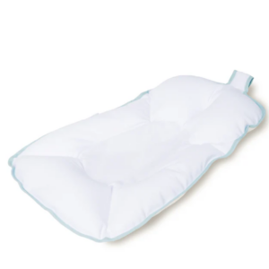 Matelas de bain flottant Easy Bath Doomoo
