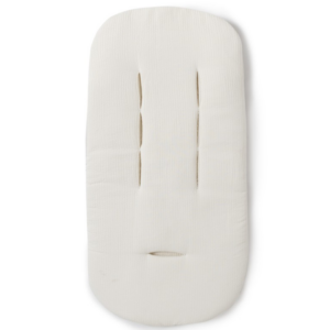 Nid d'ange Comfort Nest Babyshower (Feel Ivory)