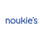 Noukies