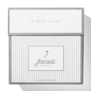 Parfum Jacadi Bébé 100 ml