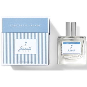 Parfum Jacadi Tout Petit 50 ml