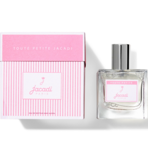 Parfum Jacadi Toute Petite 50 ml