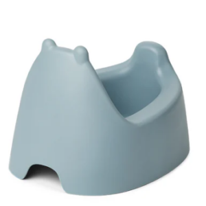 Petit pot Jonatan Liewood (Sea blue)