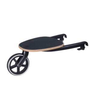 Planche à roulettes pour poussette Cybex Priam/Balios/Talos