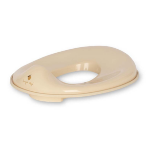 Réducteur de toilettes Konges Slojd (Lemon)