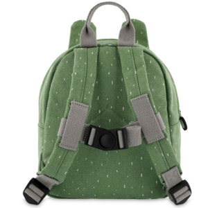 Sac à dos Trixie (Mr Frog)
