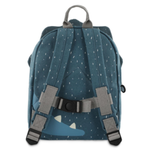 Sac à dos Trixie (Mr Triceratops)