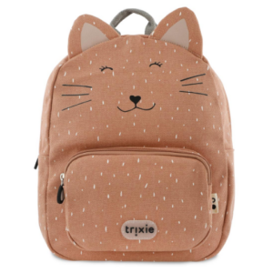 Sac à dos Trixie (Mrs Cat)