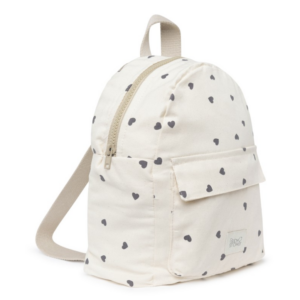 Sac à dos pour enfant Babyshower (Rock & Love)