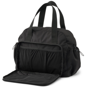 Sac nursery Karly Liewood (Noir)