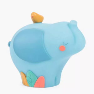 Veilleuse rechargeable 'Sous mon Baobab' Moulin Roty