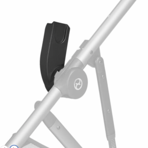 Adaptateurs de siège voiture Cybex Gazelle S line