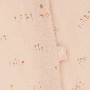 Housse de couette 100/140cm Jollein (Pretty Picnic)