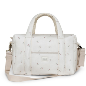 Sac à langer High Park Babyshower (Cherries)