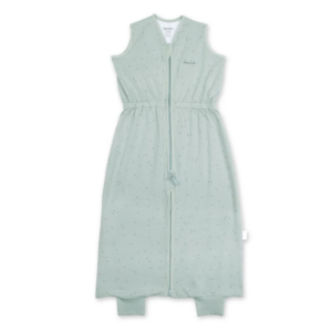 Sac de couchage 12-24m Bemini Jersey TOG 0.5 (Mini Print lunar)