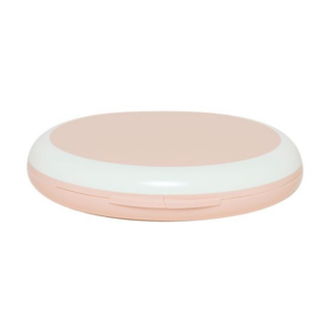 Set manucure Bébéjou (Rose)