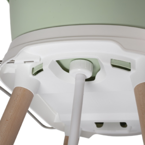 Tuyau de vidange pour baignoire Sense Bébéjou