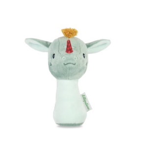 Hochet Piou Joé Lilliputiens