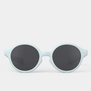 Lunettes de soleil Izipizi 0/9m (Sweet Bleu)