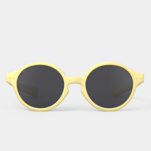 Lunettes de soleil Izipizi 9/36m (Lemonade)