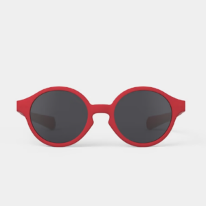 Lunettes de soleil Izipizi 9/36m (Peony)