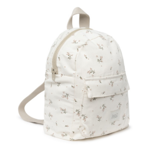 Sac à dos pour enfant Babyshower (Roseberry)