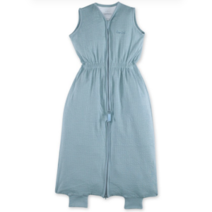 Sac de couchage 24-36m Bemini Tetra Jersey TOG 1.0 (Cadum Wonder)