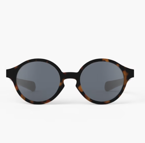 Lunettes de soleil Izipizi 9/36m (Tortoise Brun)