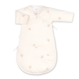 Sac de couchage 1-4 m Bemini Pady Jersey TOG 2.5 (Piuma)
