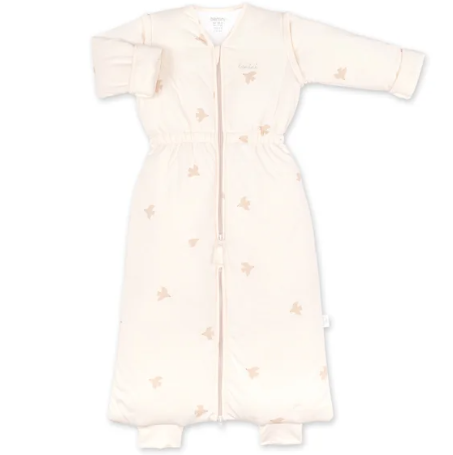 Sac de couchage 24-36m Bemini Pady Jersey TOG 2.5 (Piuma)