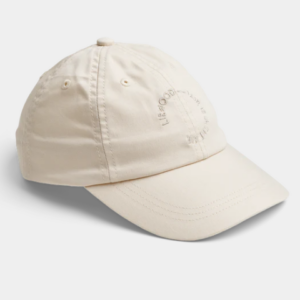 Casquette Danny cap Liewood (5-7ans) (Sandy)