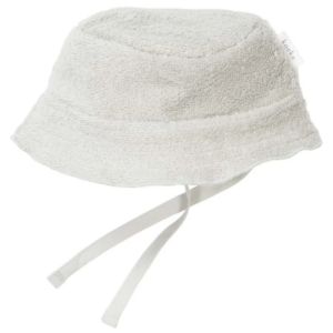 Chapeau de soleil éponge Dijon Koeka (Medium)(Ocean air)