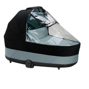 Housse de pluie Cybex Cot S Lux