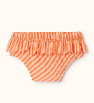 Maillot de bain Palolem Apaches (Linea Orange)